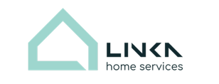 Linka Home Services